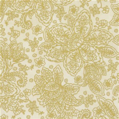 metallic floral gold multicolor fabric|rose gold floral fabric.